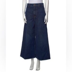 KHAITE The Darcy Jean, 28